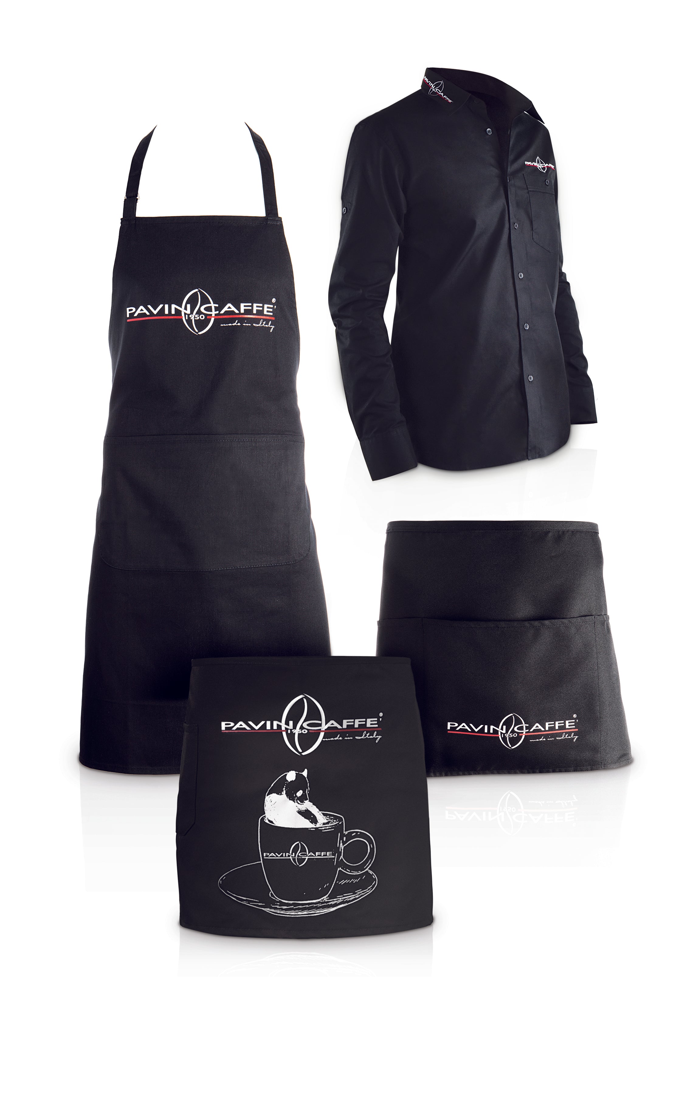 Merchandising