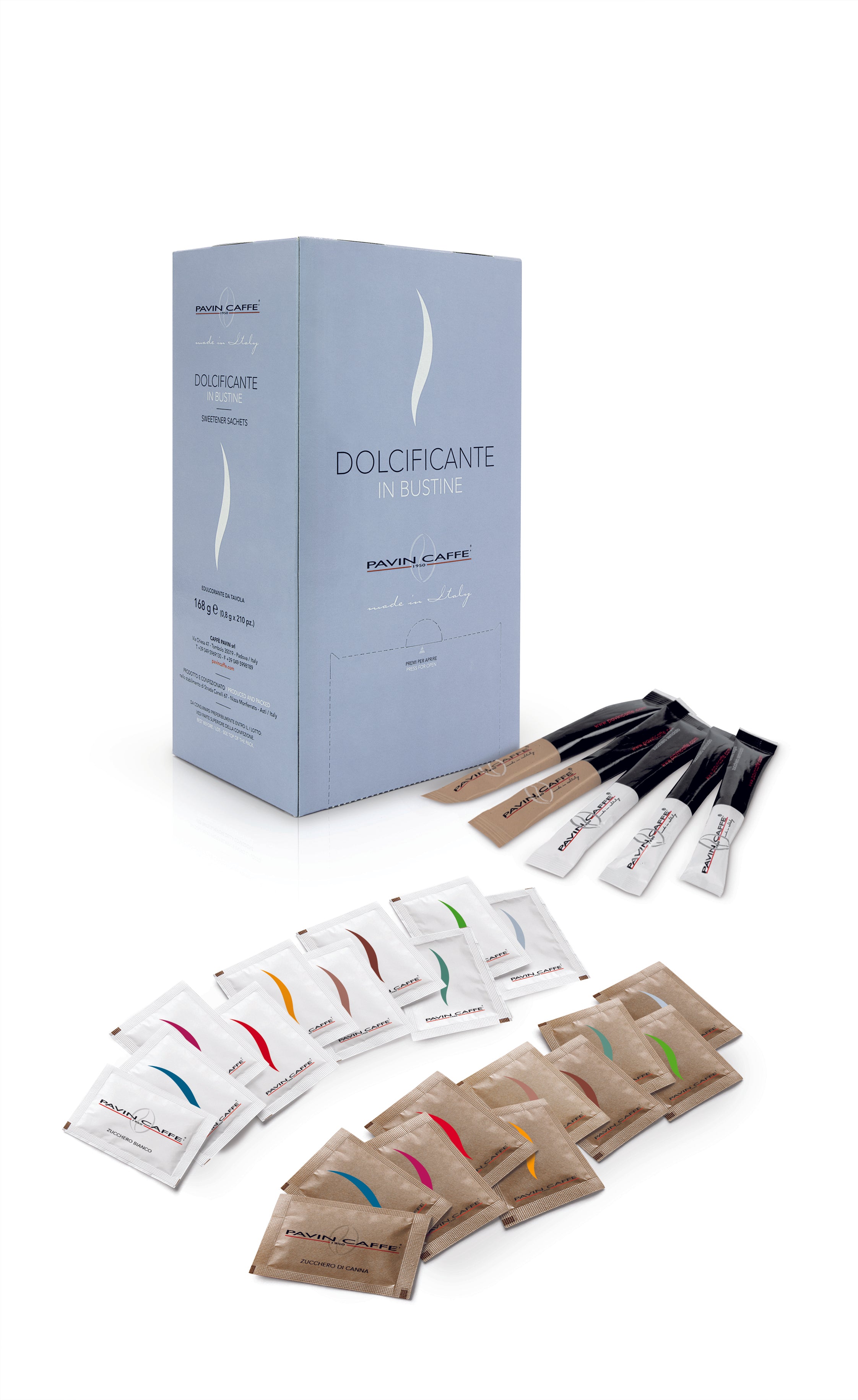 Other Products