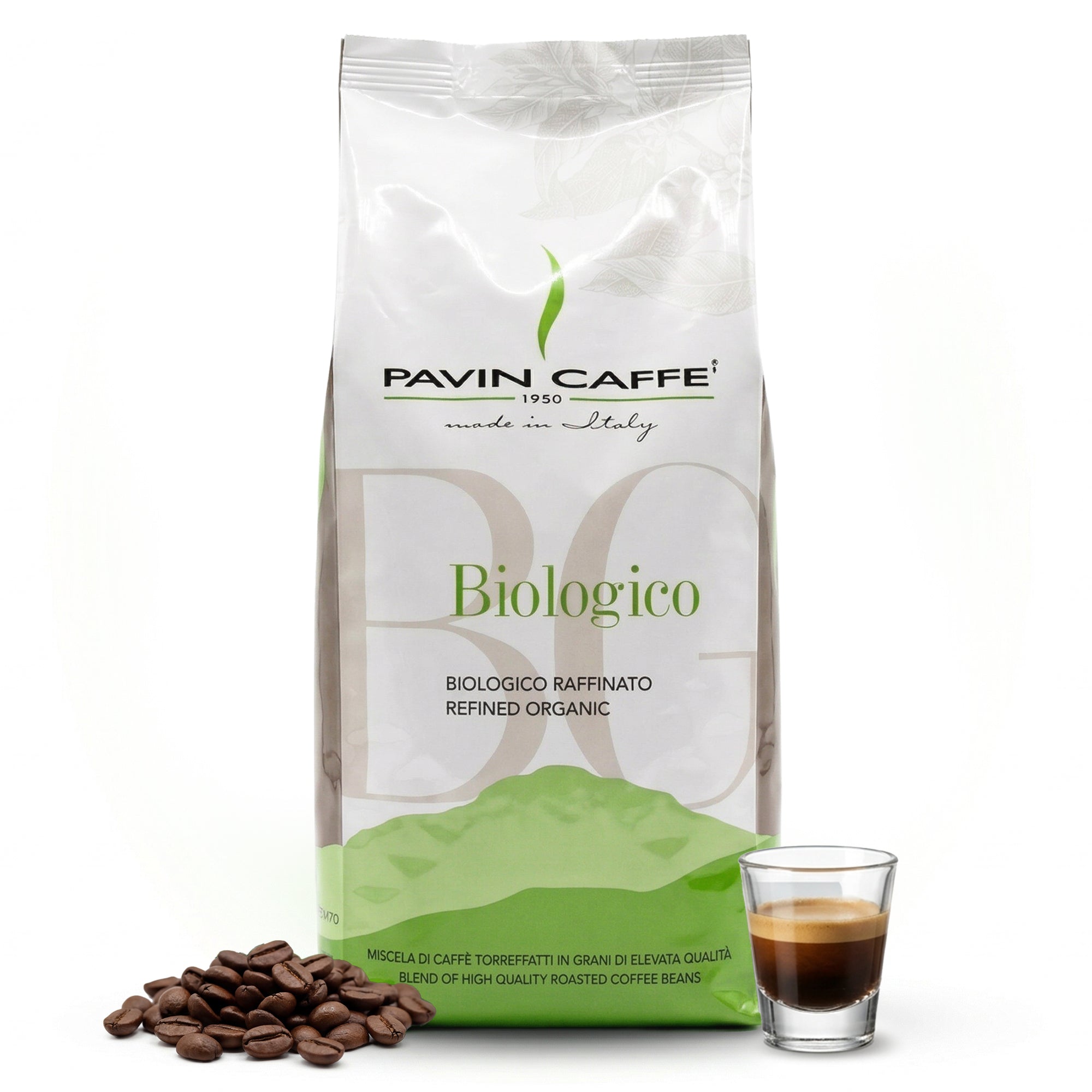 Home Barista Premium Pack