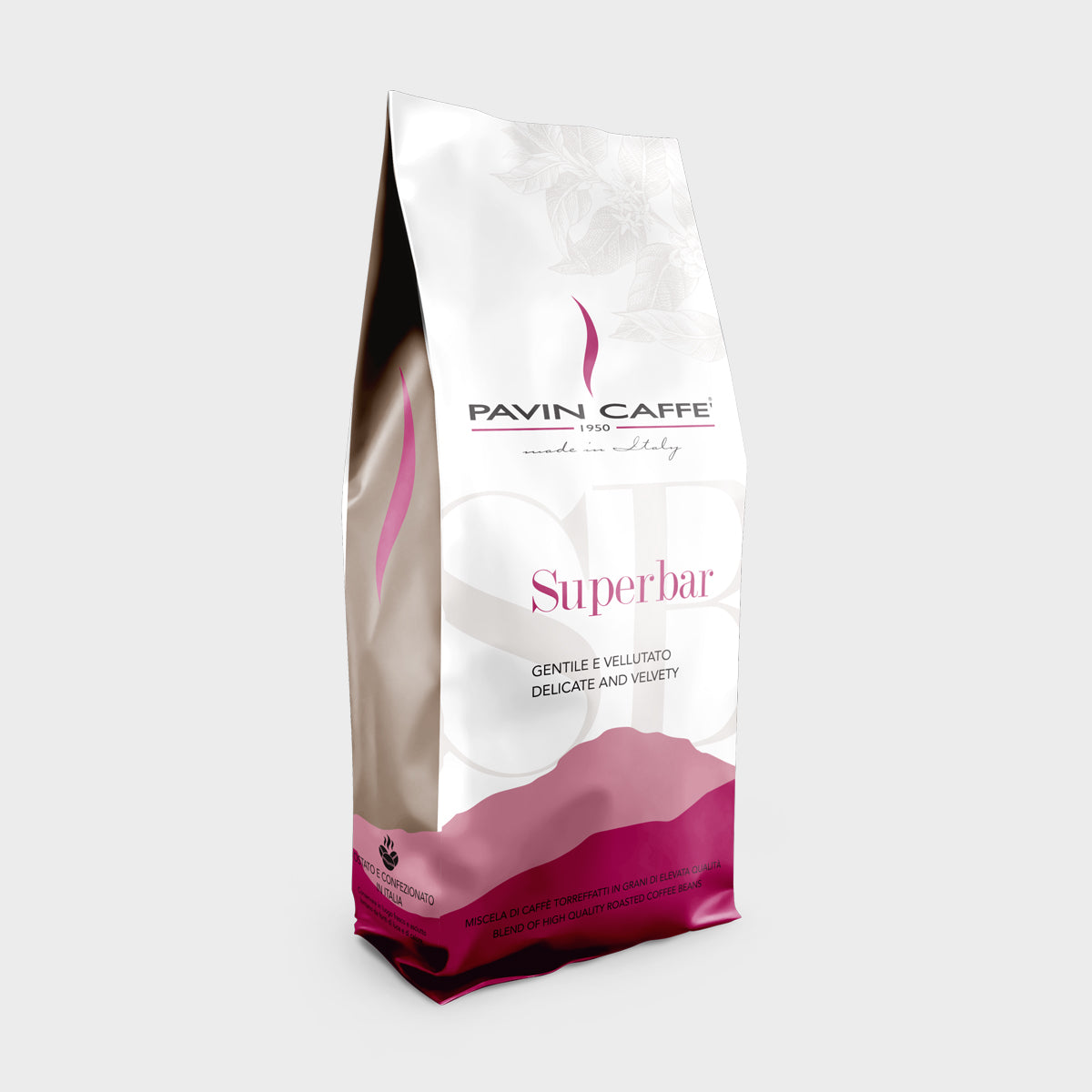 Superbar - 1 Kg